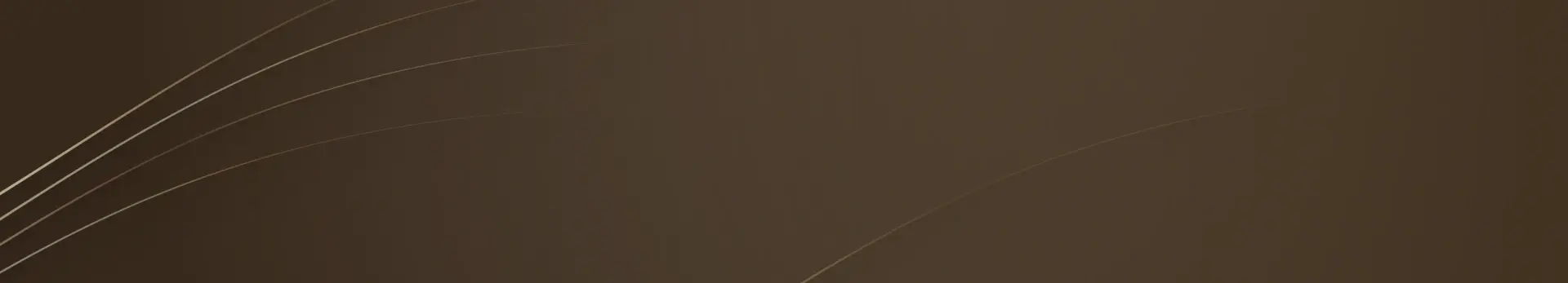 Call to action background