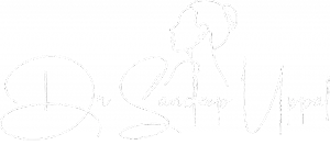 Prudent Rhinoplasty and Facial Cosmetic Surgery Pte Ltd